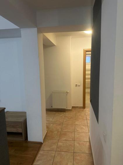 Inchiriere apartament Trifoiului - 2