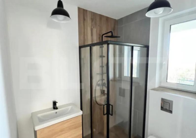 Casa boutique in Sangeorgiu de Mure? zona exclusivi - 7