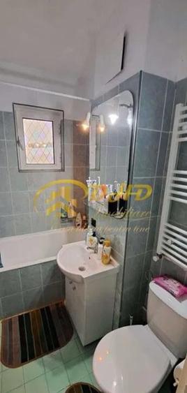 Apartament 3 camere Bulevardul Independentei - 4