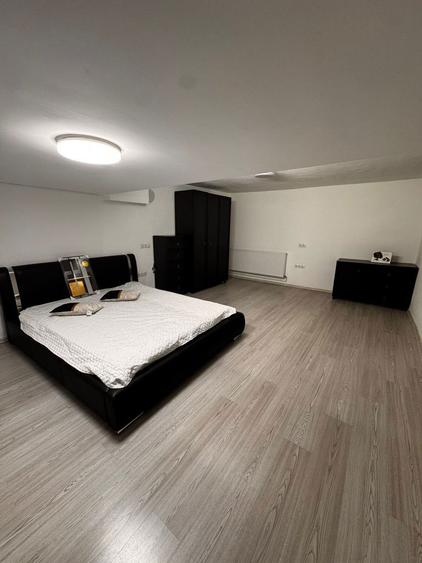 Persoana fizica inchiriez apartament 2 camere - 2