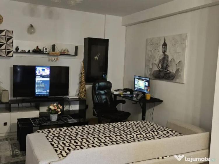 Apartament 2 camere decomandate Astra - 10