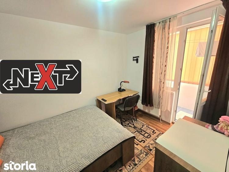 Apartament 2 camere precista etaj 1 - 5