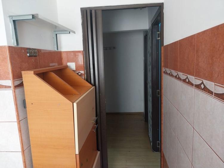 Garsoniera de inchiriat - 2