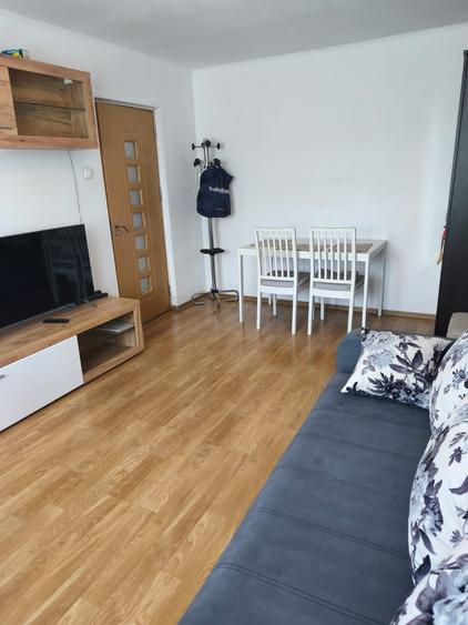 Apartament 2 camere - Bulevardul Constantin Brancoveanu - 10