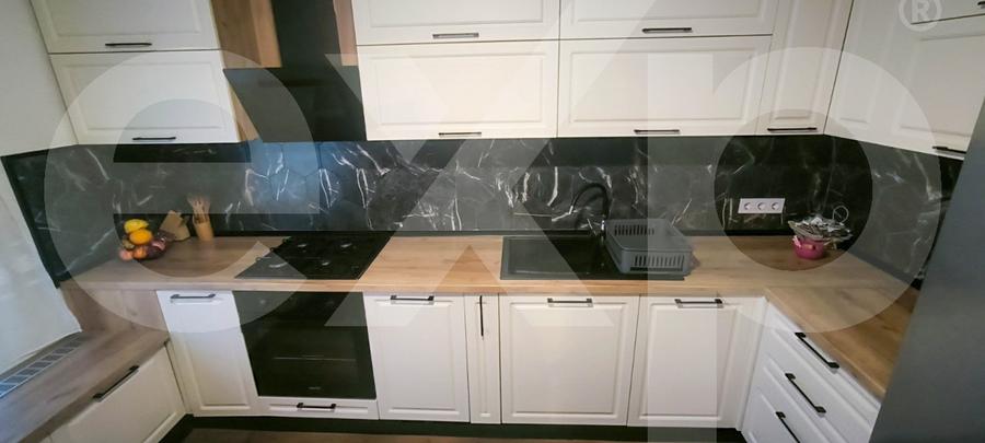 Casa moderna, gata de mutare, la 12 km de Pitesti – Babana, Slatioarele - 13