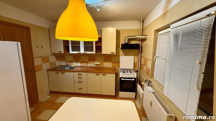 Brancoveanu metrou - 7