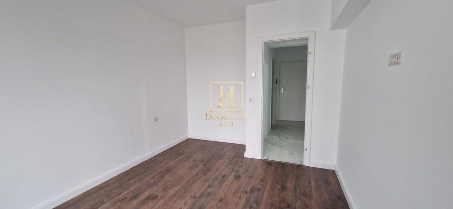Apartament 2 camere D. 60 mp Tatarasi 142.477 euro TVA inclus - 3