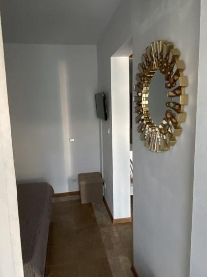 Vand apartament 2 camere pe litoral la Marea Neagra in statiunea Saturn - 6