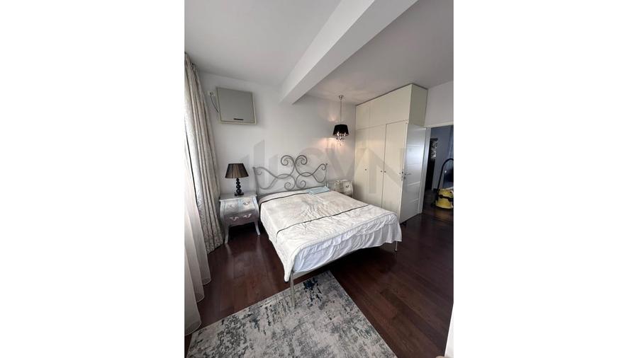 REA1026147 Apartament 3 camere lux Barbu Vacarescu - 6