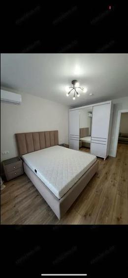 Se ofera spre inchiriere apartament Drumul Taberei - 3