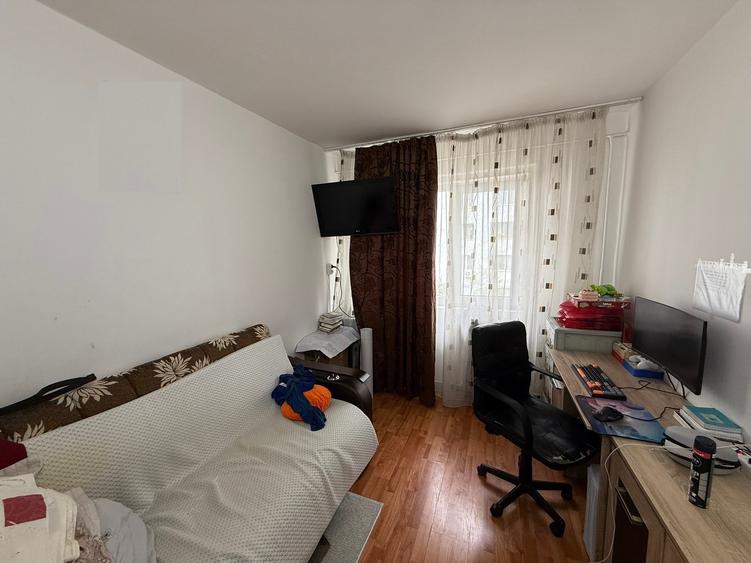 Apartament 3 camere, Alexandru cel Bun - 6