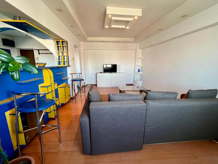 Ștefan cel Mare, Viitorului, Romstal, - 3