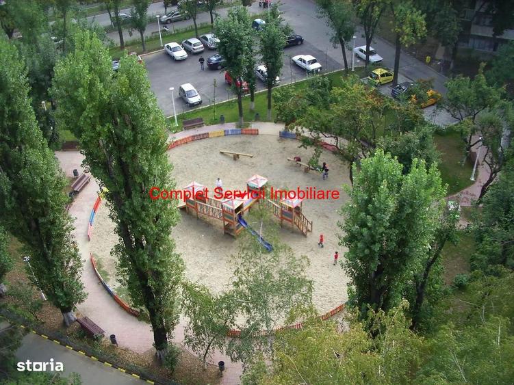 Drumul Taberei - Favorit - Orizont - 1