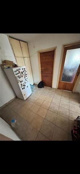 Apartament 4 camere Tei, zona linistita, spatiu generos, ideal familie! - 2