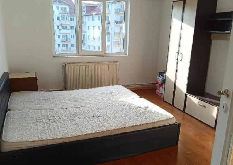 Garsoniera ( ap. 1 camera) Dragos Voda - 3