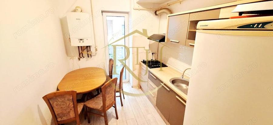 Oferim spre vanzare, apartament cu 2 camere, decomandat, Future Residence - 2