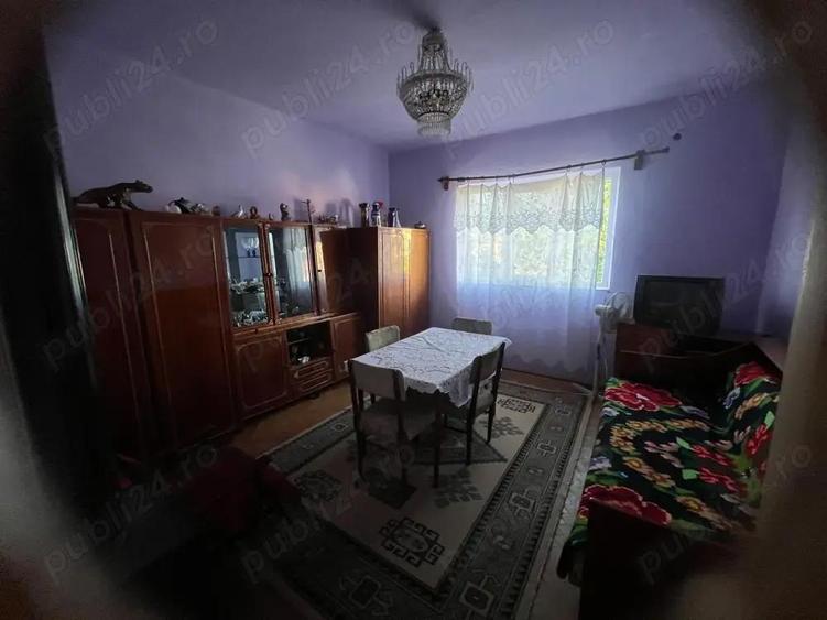 Casa de vanzare - 1