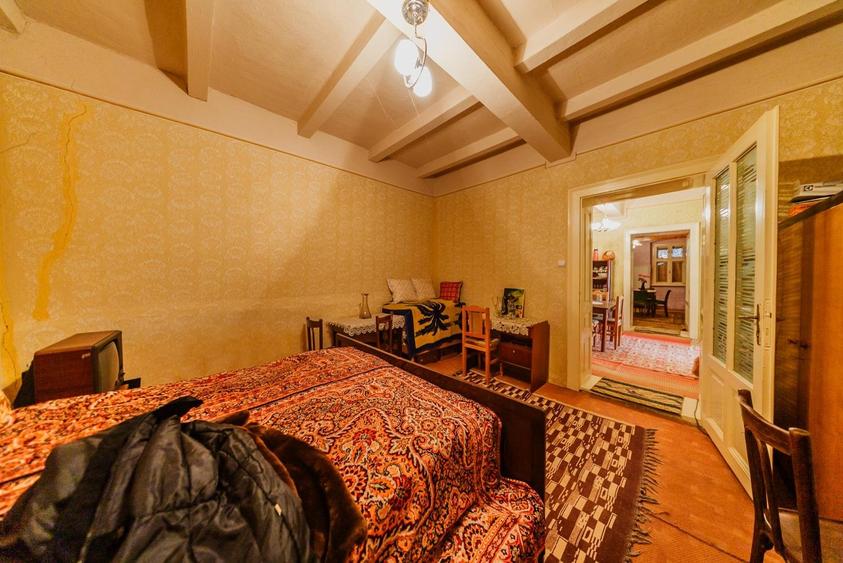 Casă de vânzare - Seitin, judetul Arad - 15