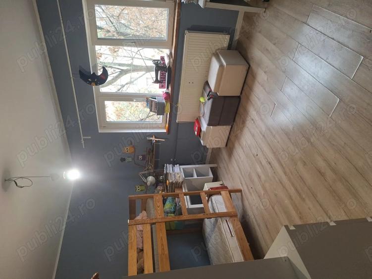 Apartament 2 camere Oraselul Copiilor - 5