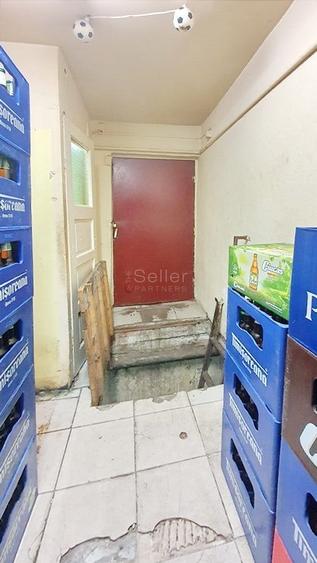 Spatiu Multifunctional - 9