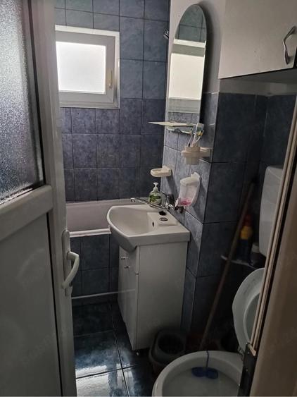 apartament cu 2 camere - 3