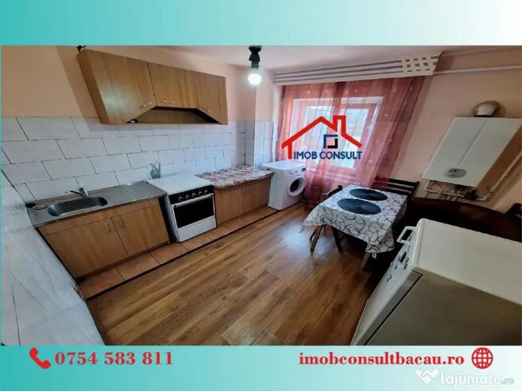 Studio ultracentral de inchiriat! CE1557 - 5