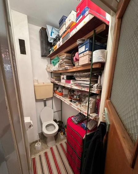 Titan, Rovinari, Apartament 4 camere! - 9