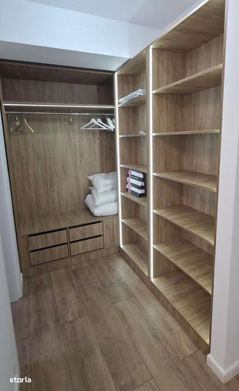 Casa de inchiriat Tunari Cartier Aerocity - 4