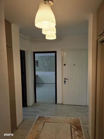 2 camere Popa Sapca , Decomandat / Centrala , mobilat / utilat ! - 6