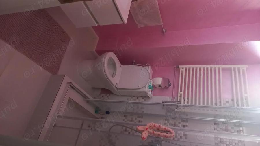 Vand apartament cu 3 camere in Timi?oara - 4