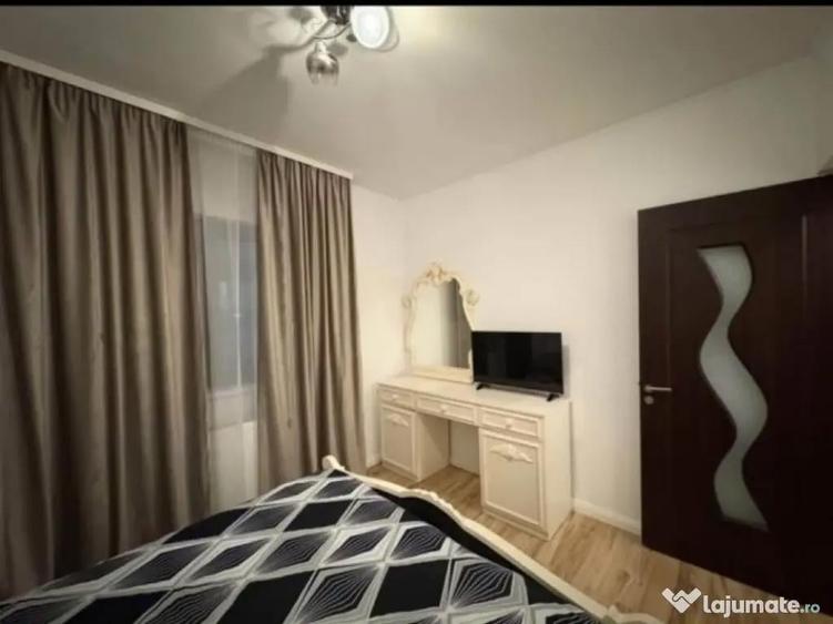 Dimitrie leonida drumul fermei studio etaj 2 - 3