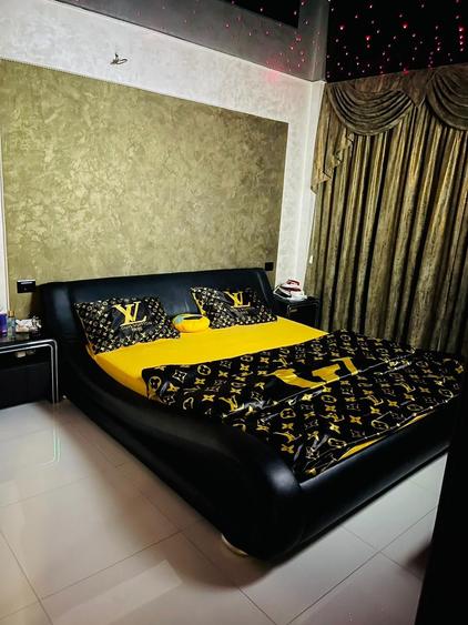 Vind 3camere parter nae leonard - 7