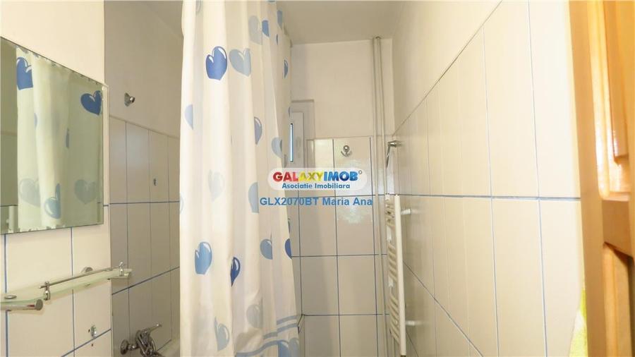 Tur Virtual: Apartament 2 camere, 57.69 mp. etaj 2, Nicolae Iorga! - 14