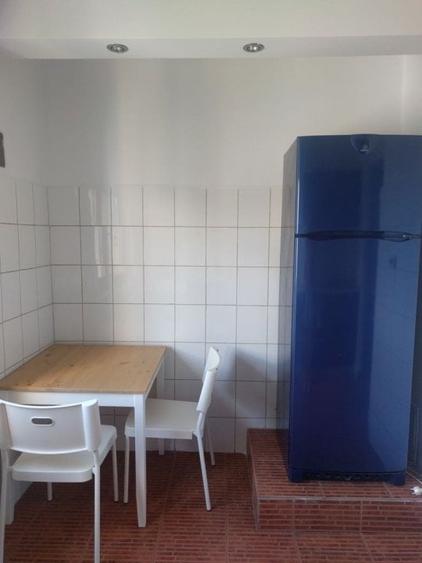 Propietar, Inchiriez garsoniera 42 mp, confort 1, zona OMV LIZEANU, et 7 din 8 - 6