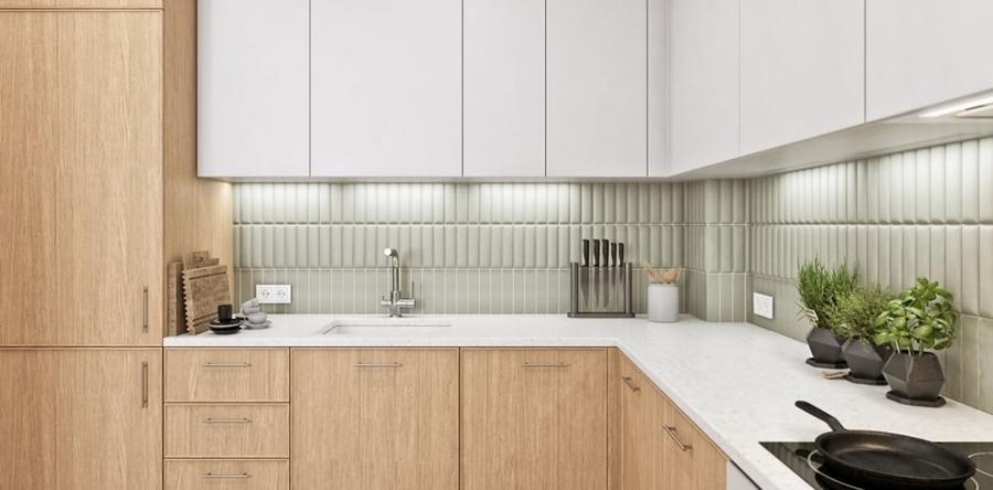 Apartament 3 Camere / Hils Republica / 6 min metrou / Comision 0% - 3