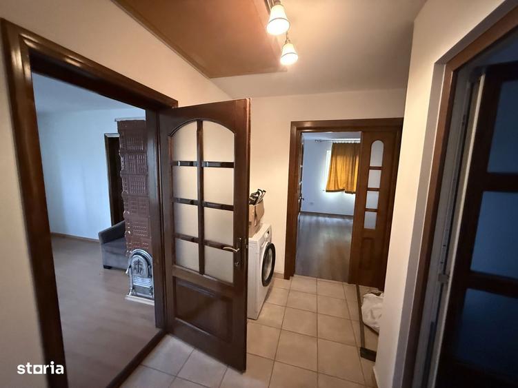 Casa de vanzare | Dornesti | Zona centrala - 4