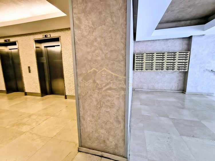 Apartament 3 camere // 2 saune // metrou Pipera - 14