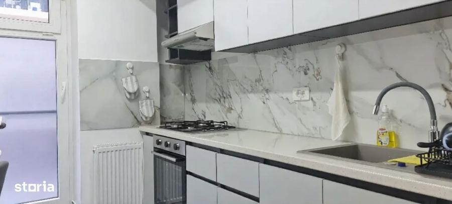 Apartament 2 camere / Prelungirea Ghencea / Centrala Proprie / Renovat - 1