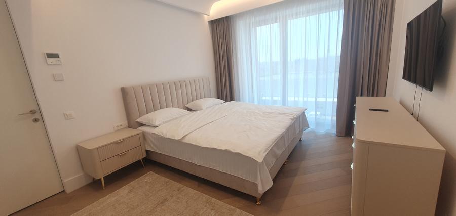 Inchiriere apartament 3 camere Iancu Nicolae - 11