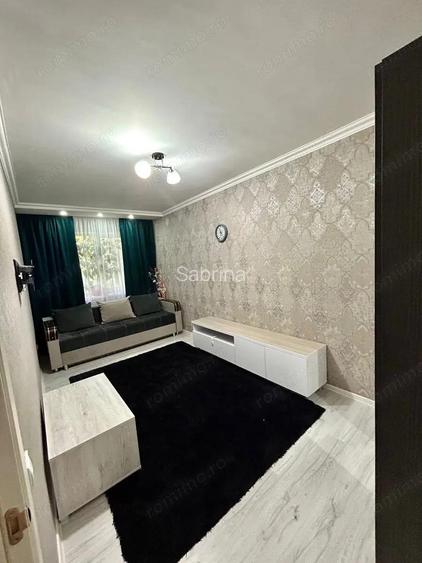 Apartament 2 camere de vanzare zona Iancului Apartament 2 camere de vanzare zona Iancului