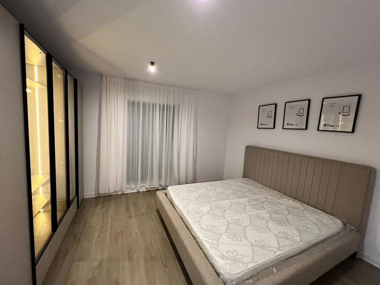 Vila noua zona Ford - 4