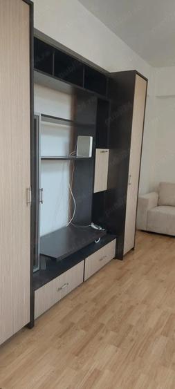 Vand garsoniera zona Sisesti - 2