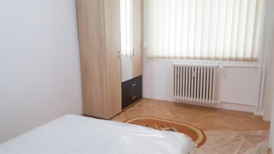 Titan, Policlinica, inchiriere apartament 2 camere, aproape de parc - 4