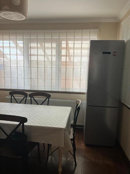 Casa individuala,mobilata si utilata!!! - 5