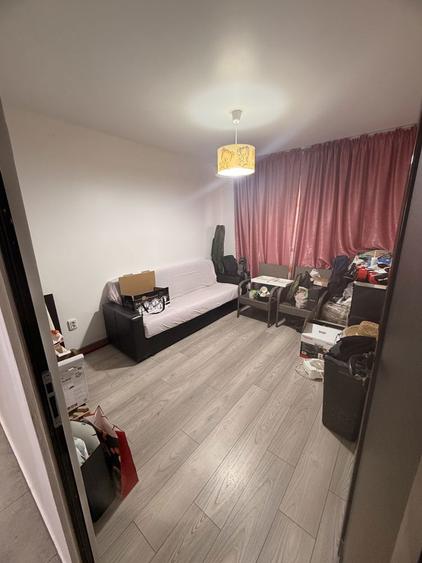 Apartament de inchiriat - 6
