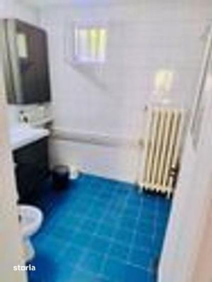 Apartament in vila / Domenii- Herastrau - 3