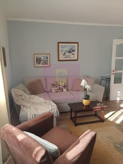 Apartament 3 camere-Panduri-13 Septembrie - 3