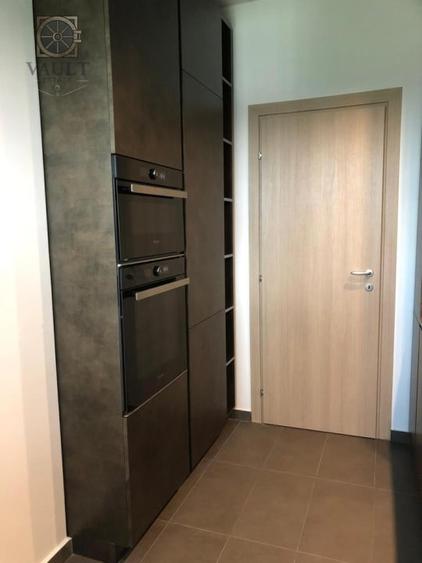 Apartament 2 camere - Politehnica - Novum - 9