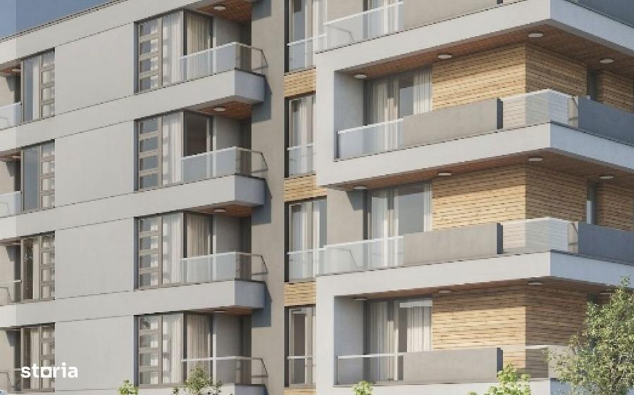 gars.dec,20min metrou D.Leonida,7min Farmacia Tei/STB Paraul Rece - 3