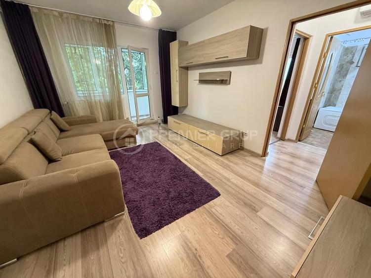 Apartament 2 camere, Tatarasi, 50mp, CT, AC - 1